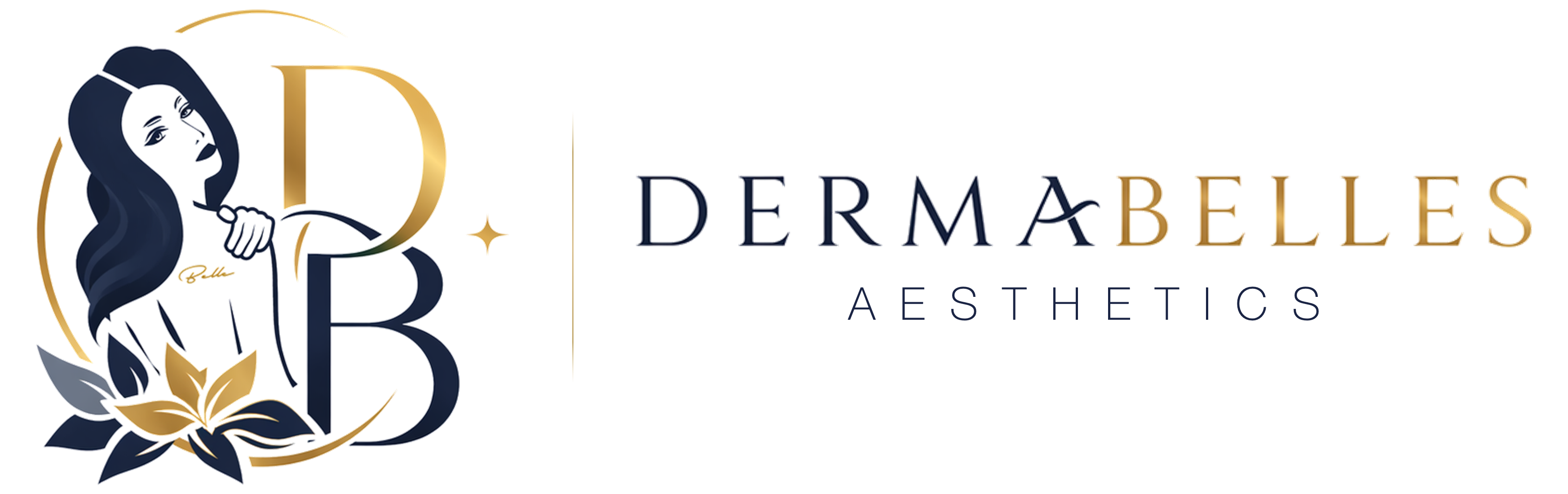 Dermabelles Aesthetics