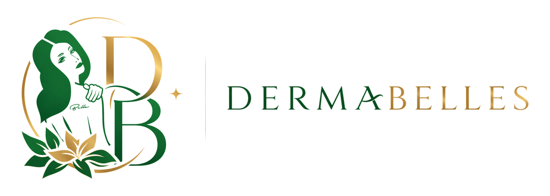 Dermabelles