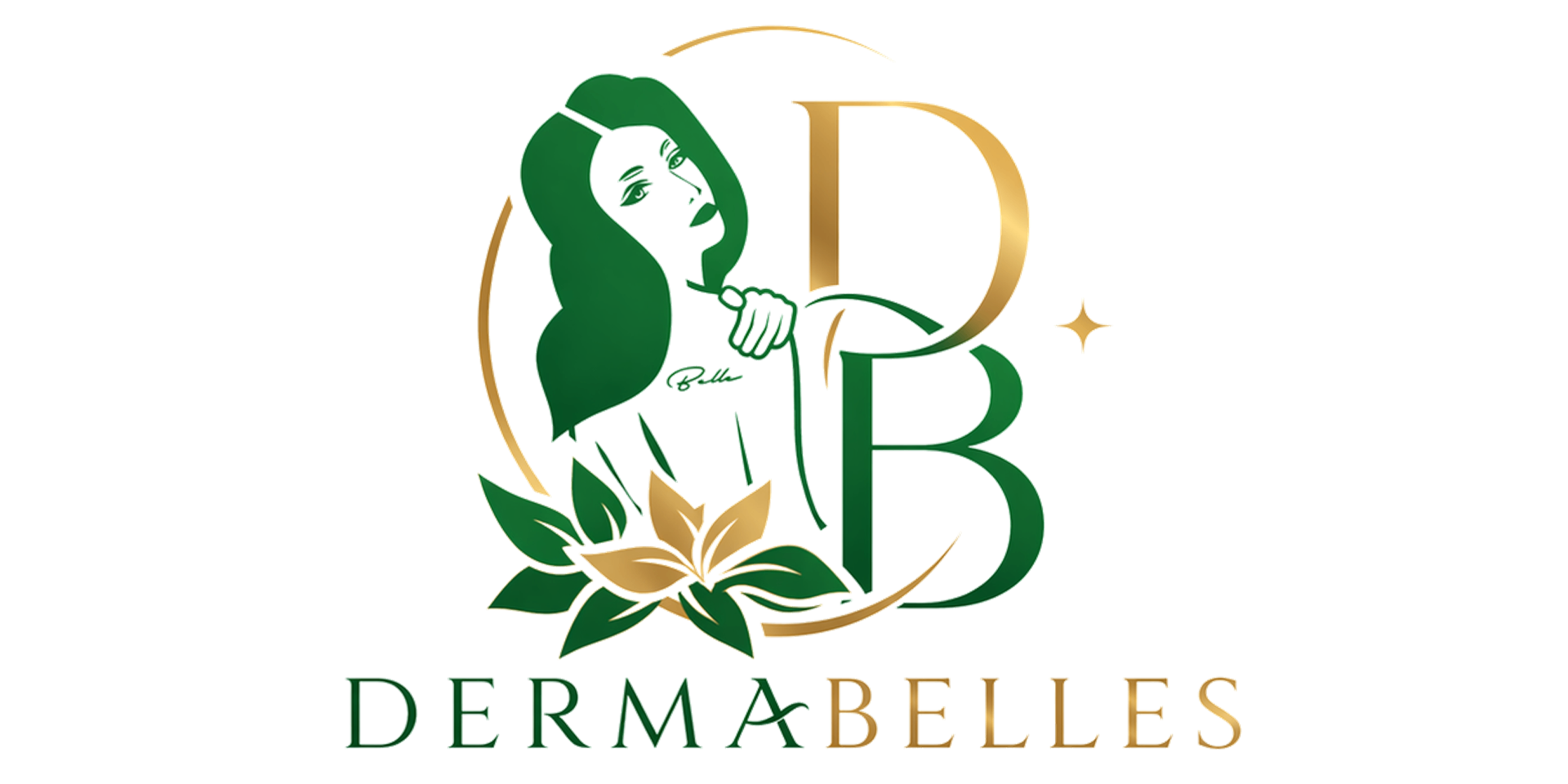 Dermabelles